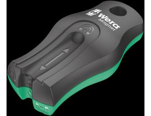 Wera - Magnetyzer/demagnetyzer 9500 SB - 05033404001