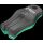 Wera - Magnetyzer/demagnetyzer 9500 SB - 05033404001