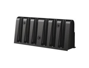 Wera - Wieszak do wkrętaków Kraftform Micro - 05134002001