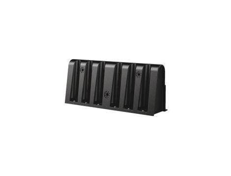 Wera - Wieszak do wkrętaków Kraftform Micro - 05134002001