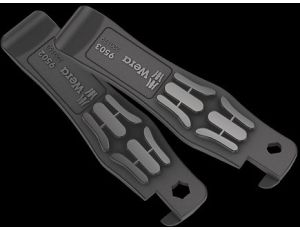 Wera - Bicycle Set 13, 2 części - 05004184001