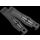 Wera - Bicycle Set 13, 2 części - 05004184001