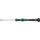 Wera - 2067 Wkrętak TORX® HF z funkcją przytrzymywania precyzyjny - 05118180001