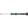 Wera - 2067 Wkrętak TORX® HF z funkcją przytrzymywania precyzyjny - 05118183001