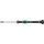 Wera - 2067 Wkrętak TORX® HF z funkcją przytrzymywania precyzyjny - 05118186001