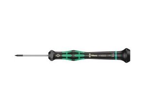 Wera - 2067 Wkrętak TORX®, precyzyjny - 05118035001