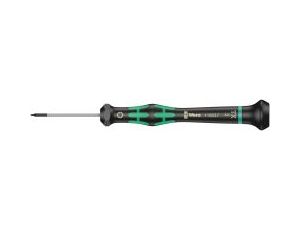 Wera - 2067 Wkrętak TORX®, precyzyjny - 05118037001