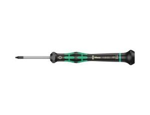 Wera - 2067 Wkrętak TORX®, precyzyjny - 05118042001