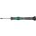 Wera - 2067 Wkrętak TORX®, precyzyjny - 05118042001