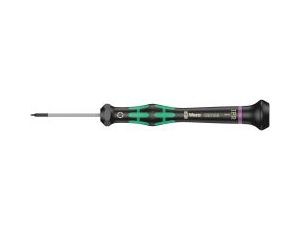 Wera - 2067 Wkrętak IPR TORX PLUS®, precyzyjny - 05030160001