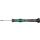 Wera - 2067 Wkrętak IPR TORX PLUS®, precyzyjny - 05030160001
