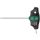 Wera - Wkrętak z rękojeścią poprzeczną z funkcją przytrzymywania 467 TORX® HF - 05023373001