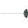 Wera - Wkrętak z rękojeścią poprzeczną z funkcją przytrzymywania 467 TORX® HF - 05023374001