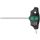 Wera - Wkrętak z rękojeścią poprzeczną z funkcją przytrzymywania 467 TORX® HF - 05023375001