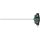 Wera - Wkrętak z rękojeścią poprzeczną z funkcją przytrzymywania 467 TORX® HF - 05023376001
