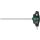 Wera - Wkrętak z rękojeścią poprzeczną z funkcją przytrzymywania 467 TORX® HF - 05023380001