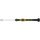 Wera - 1550 PH ESD Wkrętak krzyżowy Phillips, precyzyjny ESD - 05030110001