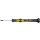 Wera - 1550 PH ESD Wkrętak krzyżowy Phillips, precyzyjny ESD - 05030119001