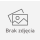 Wera - 1550 PH ESD Wkrętak krzyżowy Phillips, precyzyjny ESD - 05030112001