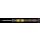 Wera - 1550 PH S ESD Wkrętak, precyzyjny ESD - 05030109001