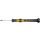 Wera - 1567 Wkrętak TORX® HF, precyzyjny ESD, z funkcją przytrzymywania - 05030400001