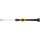 Wera - 1567 Wkrętak TORX® HF, precyzyjny ESD, z funkcją przytrzymywania - 05030403001