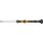 Wera - 1567 Wkrętak TORX® HF, precyzyjny ESD, z funkcją przytrzymywania - 05030404001