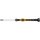 Wera - 1567 Wkrętak TORX® HF, precyzyjny ESD, z funkcją przytrzymywania - 05030405001