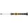 Wera - 1567 Wkrętak TORX® HF, precyzyjny ESD, z funkcją przytrzymywania - 05030406001