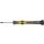 Wera - 1567 Wkrętak TORX®, precyzyjny ESD - 05030158001
