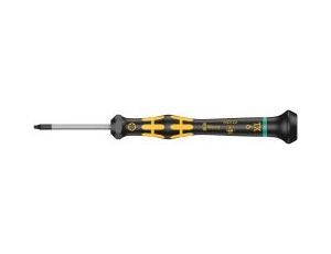 Wera - 1567 Wkrętak TORX®, precyzyjny ESD - 05030159001