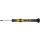 Wera - 1567 Wkrętak TORX®, precyzyjny ESD - 05030121001