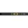 Wera - 1567 TORX® BO ESD Wkrętak z otworem, precyzyjny ESD - 05030113001