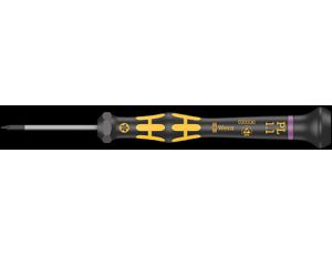 Wera - 1573 Wkrętak ESD Pentalobe, precyzyjny ESD - 05030331001