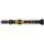 Wera - 1013 Rękojeść Kraftform Micro z gniazdem do końcówek wkrętakowych, ESD - 05300004001