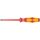Wera - 167 i VDE Wkrętak TORX®, izolowany - 05006169001