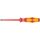 Wera - 167 i VDE Wkrętak TORX®, izolowany - 05006170001