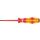 Wera - 167 i VDE Wkrętak TORX®, izolowany - 05006172001