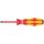 Wera - 167 i VDE Wkrętak TORX®, izolowany - 05006174001