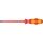 Wera - 167 i VDE Wkrętak TORX®, izolowany - 05006179001