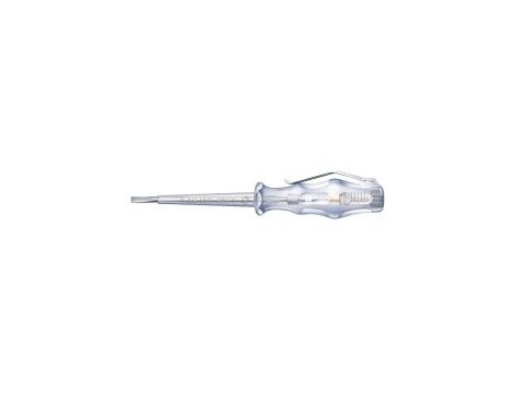 Wera - 247 Jednobiegunowy tester fazy - 05005655001