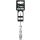 Wera - 247 SB Jednobiegunowy tester fazy - 05100100001
