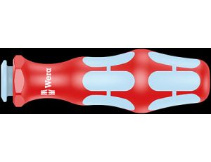 Wera - Rękojeść Kraftform Stainless VDE 3817 - 05003991001