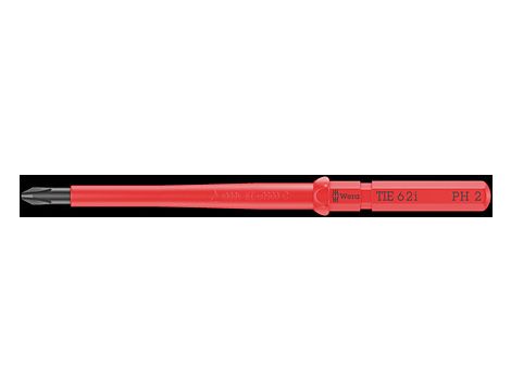 Wera - Kraftform Kompakt VDE 62 i Take it easy - 05006509001