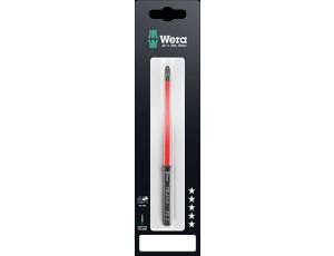 Wera - Kraftform Kompakt VDE 65 iS Take it easy SB - 05006566001