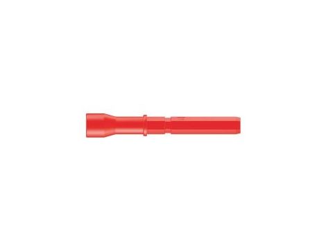 Wera - Trzpień wymienny Kraftform Kompakt 98 DK - 05003462001