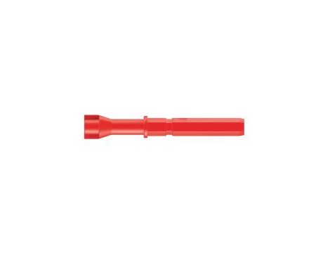 Wera - Trzpień wymienny Kraftform Kompakt 99 FL - 05003463001