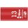 Wera - 8790 B VDE Końcówka wymienna klucza nasadowego Zyklop, izolowana, 3/8' - 05004957001