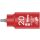 Wera - 8767 B VDE HF TORX® Klucz nasadowy wymienna Zyklop 3/8' TORX®, izolowana, z funkcją przytrzymywania - 05004920001