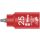 Wera - 8767 B VDE HF TORX® Klucz nasadowy wymienna Zyklop 3/8' TORX®, izolowana, z funkcją przytrzymywania - 05004921001